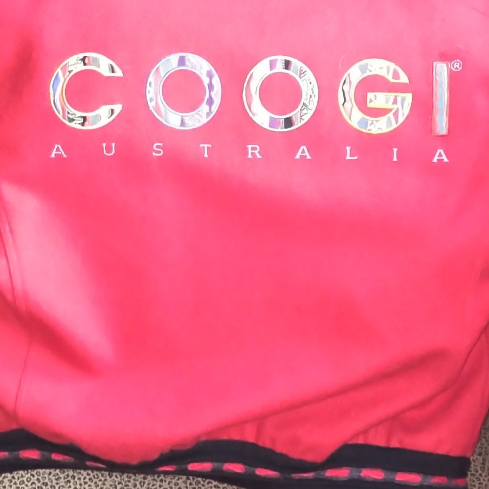 COOGI - Picture 5 of 16